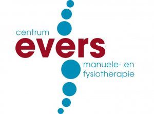 Centrum Evers, Krullaards Perfect Reset, Fysiotherapeut, Fysio, Nekklachten, Schouderklachten, Rugklachten, Hoofdpijn, Migraine, Hernia, RLS, Restless Legs, rusteloze benen, Bekkenscheefstand, Scoliose, KPR therapie, Krullaards methode, Nekpijn, Schouderpijn, Rugpijn, Hernia, Acute rugklachten, Acute rugpijn, Online afspraak, Online intake, Rugspecialist, Gespecialiseerde Fysiotherapeuten, Lichamelijke klachten, Krullaards Perfect Reset Apeldoorn, KPR Apeldoorn, Krullaards Perfect Reset Barneveld, KPR Barneveld, Krullaards Perfect Reset Breda, KPR Breda, Rugspecialist Apeldoorn, Rugspecialist Barneveld, Rugspecialist Breda, Krullaards Perfect Reset Delft, KPR Delft, Rugspecialist Delft, Krullaards Perfect Reset Den Haag, KPR Den Haag, Rugspecialist Den Haag, KPR Haarlem, Krullaards Perfect Reset Haarlem, Rugspecialist Haarlem, KPR Purmerend, Krullaards Perfect Reset Purmerend, Rugspecialist Purmerend, KPR Rotterdam, Krullaards Perfect Reset Rotterdam, KPR Rotterdam, Rugspecialist Rotterdam, KPR Sittard-Geleen, Krullaards Perfect Reset Sittard-Geleen, Rugspecialist Sittard-Geleen, KPR Zoetermeer, Krullaards Perfect Reset Zoetermeer, Rugspecialist Zoetermeer, Rugspcecialist, Gespecialiseerde fysiotherapeuten, Fysiotherapie, Fysio, Bekkenmeting, Bekkenscheefstand