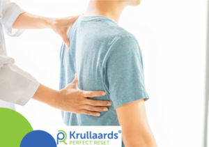 kpr kyfose, krullaards kyfose, rug kyfose, kpr-methode, fysio breda, fysiotherapie breda, fysiotherapeut breda, fysio Haarlem, fysiotherapie Haarlem, fysiotherapeut Haarlem, fysio purmerend, fysiotherapie purmerend, fysiotherapeut purmerend, kpr haarlem, kpr breda, kpr purmerend, Krullaards Perfect Reset, Fysiotherapeut, Fysio, Nekklachten, Schouderklachten, Rugklachten, Hoofdpijn, Migraine, Hernia, RLS, Restless Legs, rusteloze benen, Bekkenscheefstand, Scoliose, KPR therapie, Krullaards methode, Nekpijn, Schouderpijn, Rugpijn, Hernia, Acute rugklachten, Acute rugpijn, Online afspraak, Online intake, Rugspecialist, Gespecialiseerde Fysiotherapeuten, Lichamelijke klachten, Krullaards Perfect Reset Apeldoorn, KPR Apeldoorn, Krullaards Perfect Reset Barneveld, KPR Barneveld, Krullaards Perfect Reset Breda, KPR Breda, Rugspecialist Apeldoorn, Rugspecialist Barneveld, Rugspecialist Breda, Krullaards Perfect Reset Delft, KPR Delft, Rugspecialist Delft, Krullaards Perfect Reset Den Haag, KPR Den Haag, Rugspecialist Den Haag, KPR Haarlem, Krullaards Perfect Reset Haarlem, Rugspecialist Haarlem, KPR Purmerend, Krullaards Perfect Reset Purmerend, Rugspecialist Purmerend, KPR Rotterdam, Krullaards Perfect Reset Rotterdam, KPR Rotterdam, Rugspecialist Rotterdam, KPR Sittard-Geleen, Krullaards Perfect Reset Sittard-Geleen, Rugspecialist Sittard-Geleen, KPR Zoetermeer, Krullaards Perfect Reset Zoetermeer, Rugspecialist Zoetermeer, Rugspcecialist, Gespecialiseerde fysiotherapeuten, Fysiotherapie, Fysio,